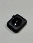 Смарт часовник Apple Watch SE 44mm Gen2 Gps+Cellular, снимка 9
