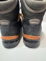 Туристически, ловни обувки LOWA CAMINO EVO GORE-TEX. Номер 43.5, снимка 6