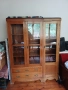Ретро/старинни мебели, снимка 16