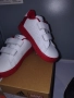 Детски обувки Adidas, снимка 3