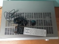 Yamaha RX V673 , снимка 6
