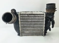 Интеркулер Сеат Толедо 2 Seat Toledo 2 1.9Tdi OEM 1j0145803s, снимка 1