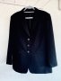 Стилно модерно черно сако, снимка 5