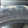 continental 245/45/19, снимка 6