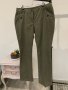 Дамски панталон в размер XL, снимка 9