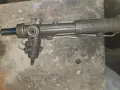 Рейка за БМВ Е46 330Д, снимка 5