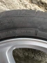 Летни гуми Orium 195/50/15, снимка 5