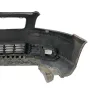 Предна броня Volvo V50 2004-2010 ID: 137120, снимка 7