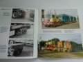 КНИГА''ТЕЖКОТОВАРЕН ТРАНСПОРТ " СТРОИТЕЛНА ТЕХНИКА КАМИОН, снимка 8