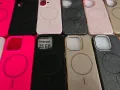 iPhone 15/16,15/16 Pro,15/16 Pro Max Magsafe Slim  iphone 13/14,13/14 Pro/Pro Max, снимка 8