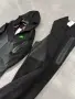 Детски спортни екипи Nike Tech , снимка 13