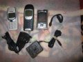 3 Нокиа Телефони Nokia N95, снимка 2