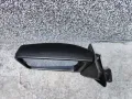 Ляво огледало Audi 100/ Ауди 100, снимка 2