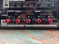 PIONEER VSX-832 5.1 CHANNEL A/V NETWORK RECEIVER , снимка 17