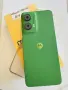 Мобилен телефон Motorola G35 5G , снимка 2