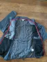 orvis - страхотно мъжко горнище КАТО НОВО М, снимка 10