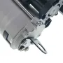 Компресор за въздушно окачване за Mercedes Benz W251 / R Klassa, снимка 4