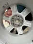 Джанти за VW Touran, снимка 3