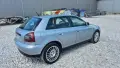 Ауди А3 1.9 TDI/101, снимка 10