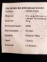 ГОЛЯМА ‼ПОЗЛАТЕНА‼ ВЪЗПОМЕНАТЕЛНА МОНЕТА - ЛИБЕРИЯ  , снимка 4