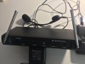 SENNHEISER FREEPORT HEADSET, снимка 8