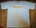 Continental / мъжка тениска - XL, снимка 1