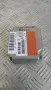 Модул Mercedes CLK W209 2005 0285001373 0018209726 Mercedes-Benz CLK-Class 209 (C/A) (2002-2009), снимка 1