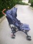 Лятна количка - Mothercare Litle Bird, снимка 1 - Детски колички - 41561039