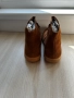 Продавам нови дамски кожени анатомични обувки SAGUY'S, снимка 5