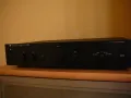 CAMBRIDGE AUDIO C 500 пред усилвател, снимка 3