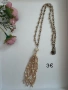 Винтидж бижута , снимка 16