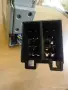 Kenwood KRC-358RA, снимка 5
