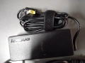 Зарядно за лаптоп LENOVO , снимка 2