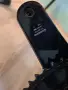 Курбели с плочи Shimano dura ace r9100 175 mm 52/36 t, снимка 3
