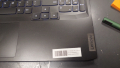 Lenovo Ideapad GAMING, снимка 4