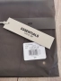 Teниска на Еssentials oversized, снимка 2
