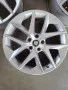 ОРИГИНАЛНИ АЛУМИНИЕВИ ДЖАНТИ ЗА СЕАТ  -5Х112Х57-18 цола, снимка 3