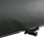 Щора багажник Opel Astra H (A04) 2004-2010 ID: 164336, снимка 3