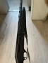 Продавам Ловен автомат Stoeger M2000, снимка 2