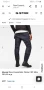 G - Star Motac 3D Slim Essentials Mens Size 32/34  ОРИГИНАЛ! Мъжки Дънки!, снимка 3