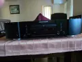 Продавам CD MARANTZ, снимка 1