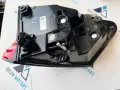 h3946535109 ляв стоп външен от BMW X1 U11 xDrive25e, снимка 6