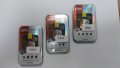 Протектор за камера за iPhone 11 Pro, снимка 1 - Фолия, протектори - 41714718