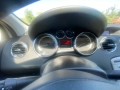  Peugeot 308 1,6 Февруари 2009, Хечбек, Употребяван автомоби, снимка 8