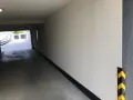 Шпакловка на тавани и стени : Боядисване  на  входове / етажи  / стай  ., снимка 5