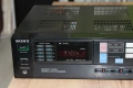 Sony FM-Stereo-FM-AM-Receiver STR-AV280L , снимка 2