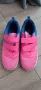 Дамски маратонки и обувки от 10 до 30лв., снимка 3