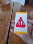 Кутия от цигари HB, снимка 5