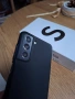 Samsung Galaxy S21 FE , снимка 10