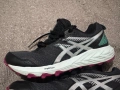 Asics sanoma6 номер 40,5, снимка 7